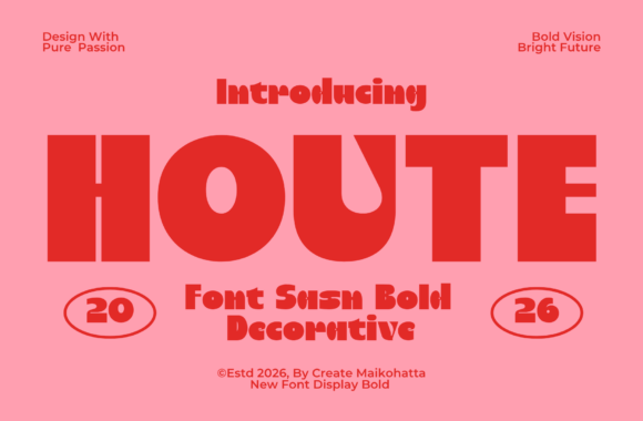 Download Houte - Premium Resources