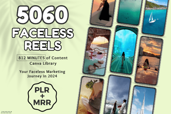 Download Instagram Reels Digital Marketing Videos - Insta Collection