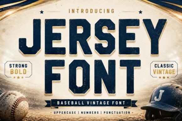 Download Jersey - Premium Resources