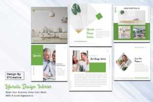 Download Instagram Feed -  Design Interior - Insta Collection