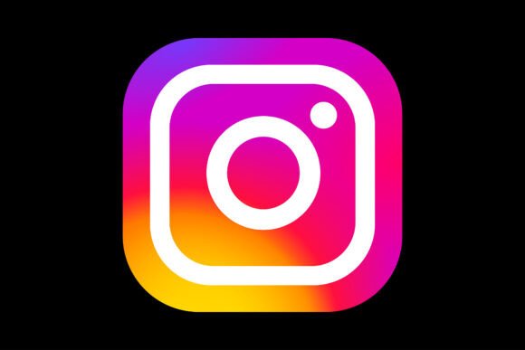Download Instagram Logo Vector - Insta Collection