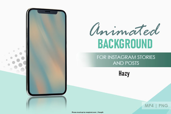 Download Animated Story Background for Instagram - Insta Collection