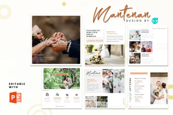 Download Instagram Feed Template - Mantenan - Insta Collection
